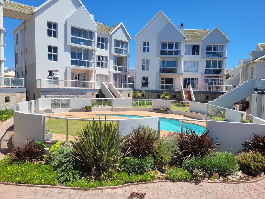 3 Bedroom Property for Sale in Summerstrand Eastern Cape